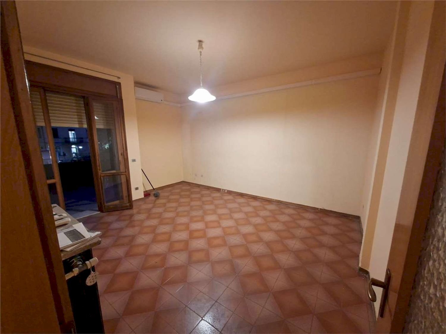 Appartamento Scandiano - foto 2