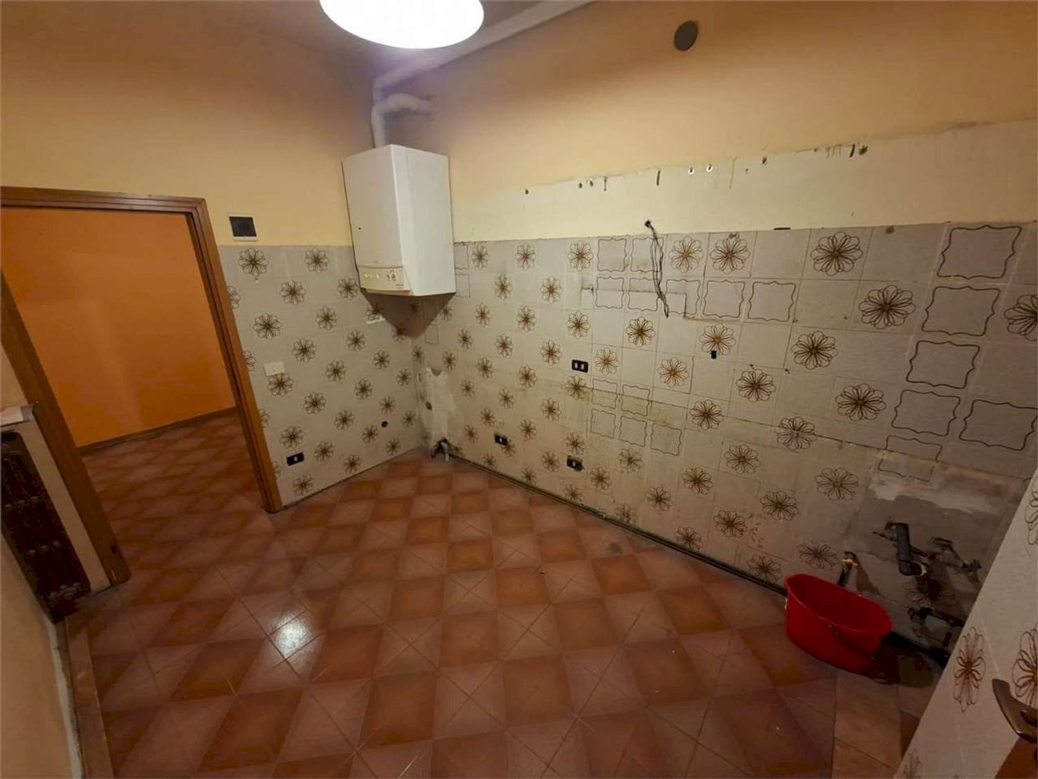 Appartamento Scandiano - foto 3