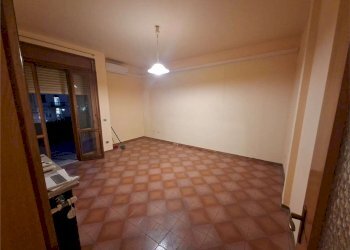 Appartamento Scandiano - foto 2