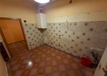 Appartamento Scandiano - foto 3