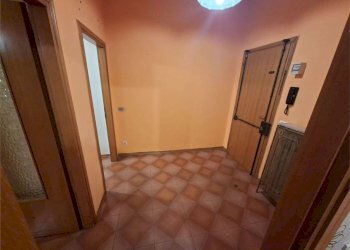 Appartamento Scandiano - foto 4