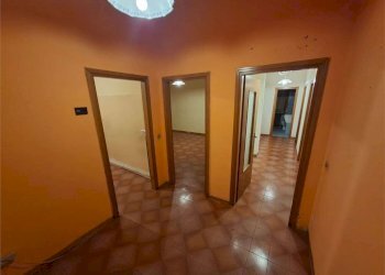 Appartamento Scandiano - foto 6