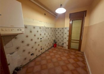 Appartamento Scandiano - foto 8