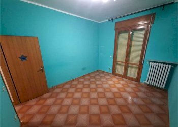 Appartamento Scandiano - foto 12