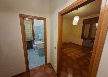 Appartamento Scandiano - foto 15