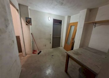 Appartamento Scandiano - foto 19