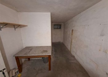 Appartamento Scandiano - foto 20