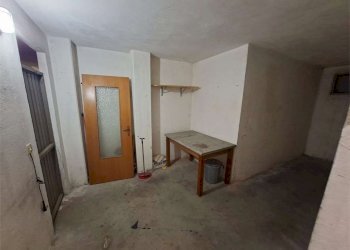 Appartamento Scandiano - foto 21