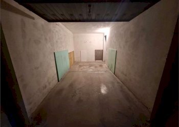 Appartamento Scandiano - foto 22