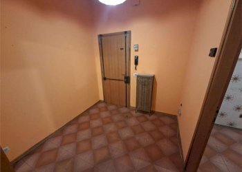 Appartamento Scandiano - foto 28