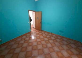 Appartamento Scandiano - foto 30