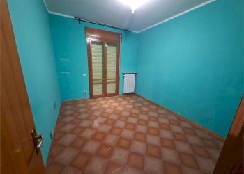 Appartamento Scandiano - foto 32