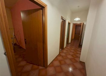 Appartamento Scandiano - foto 33