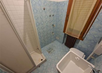 Appartamento Scandiano - foto 34