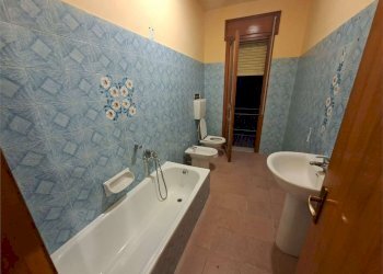 Appartamento Scandiano - foto 36