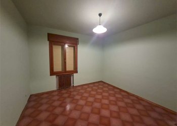 Appartamento Scandiano - foto 37