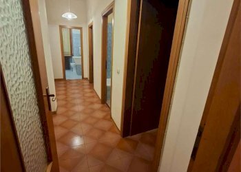 Appartamento Scandiano - foto 38