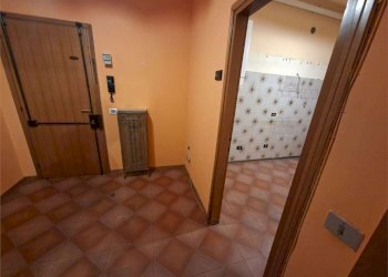 Appartamento Scandiano - foto 39