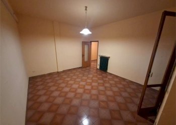 Appartamento Scandiano - foto 40