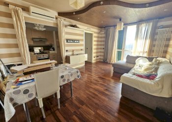 Appartamento Ravenna (zona Piangipane) - foto 1