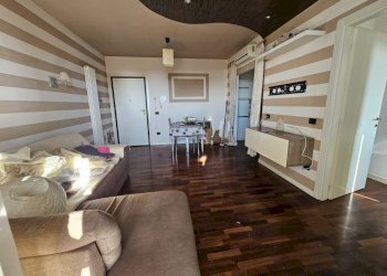 Appartamento Ravenna (zona Piangipane) - foto 2