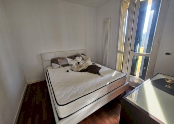 Appartamento Ravenna (zona Piangipane) - foto 4