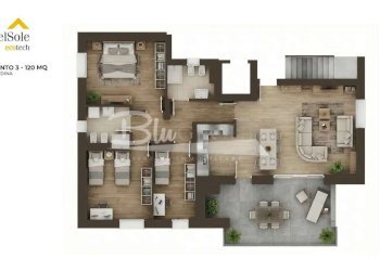 Office Carpi - photo 2