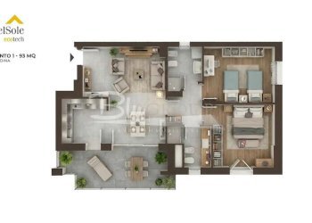 Attic Carpi - photo 4