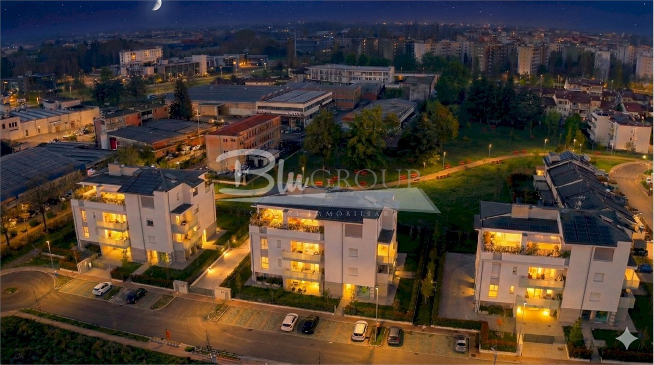 Office Carpi - photo 1