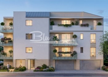 Four-room apartment Carpi - photo 6