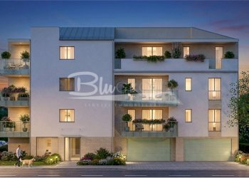 Four-room apartment Carpi - photo 7