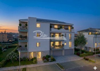 Four-room apartment Carpi - photo 8