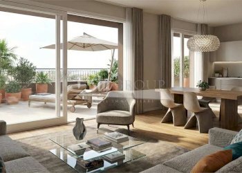 Attic Carpi - photo 1