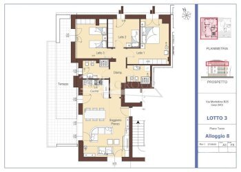 Attic Carpi - photo 4