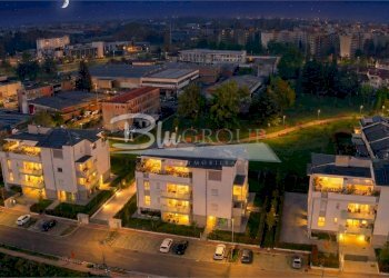 Attic Carpi - photo 6