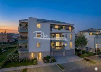 Attic Carpi - photo 7