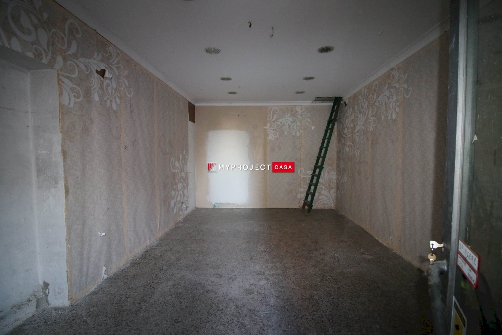 Shop Corso Italia, Martina Franca - photo 2