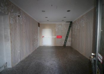 Negozio Corso Italia, Martina Franca - foto 2