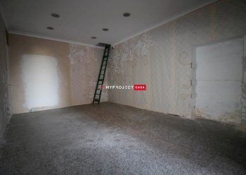 Negozio Corso Italia, Martina Franca - foto 3