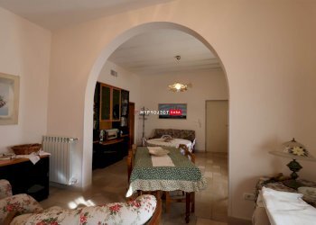 Villa Strada Monti Del Duca, Martina Franca - foto 6