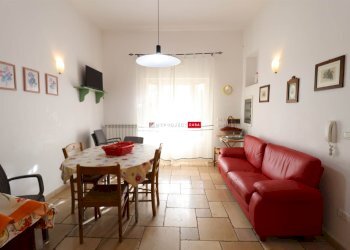 Villa Strada Monti Del Duca, Martina Franca - foto 7