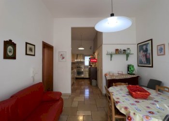 Villa Strada Monti Del Duca, Martina Franca - foto 8