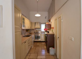 Villa Strada Monti Del Duca, Martina Franca - foto 9