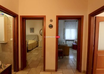 Villa Strada Monti Del Duca, Martina Franca - foto 10