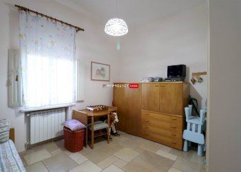 Villa Strada Monti Del Duca, Martina Franca - foto 12