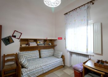 Villa Strada Monti Del Duca, Martina Franca - foto 13