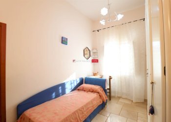 Villa Strada Monti Del Duca, Martina Franca - foto 14