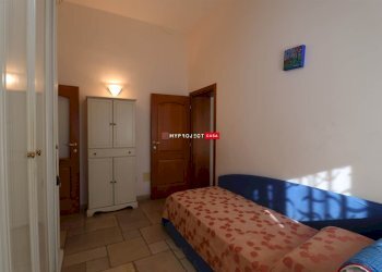 Villa Strada Monti Del Duca, Martina Franca - foto 15