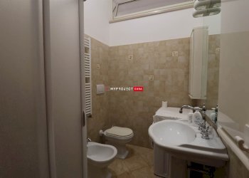 Villa Strada Monti Del Duca, Martina Franca - foto 22