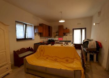 Villa Strada Monti Del Duca, Martina Franca - foto 25